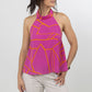 LIVY TOP