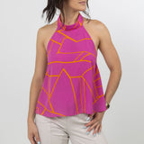 LIVY TOP