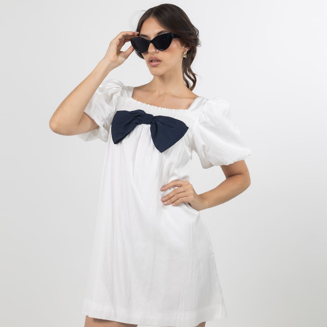 VIO DRESS