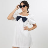 VIO DRESS