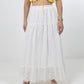 JIBA SKIRT