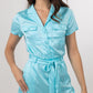 CIELO ROMPER