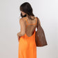 SALOM DRESS