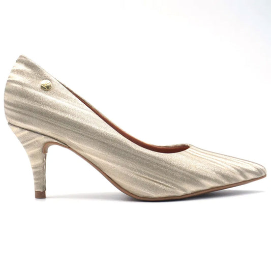 Stiletto Vizzano 11851302 Dorado