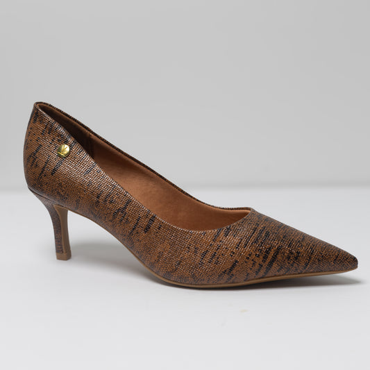 VERA STILETTO | PRINT