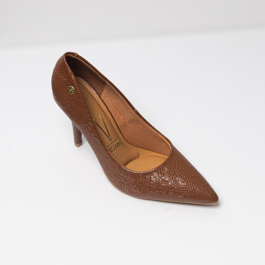 NISS STILETTO | TERRA TEXTURE