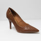 NISS STILETTO | TERRA TEXTURE