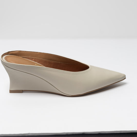 TICO | IVORY