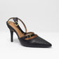 TERIA HEELS