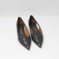 CHROME FLATS