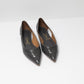 CHROME FLATS