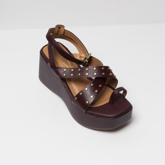 ZELO FLATFORMS