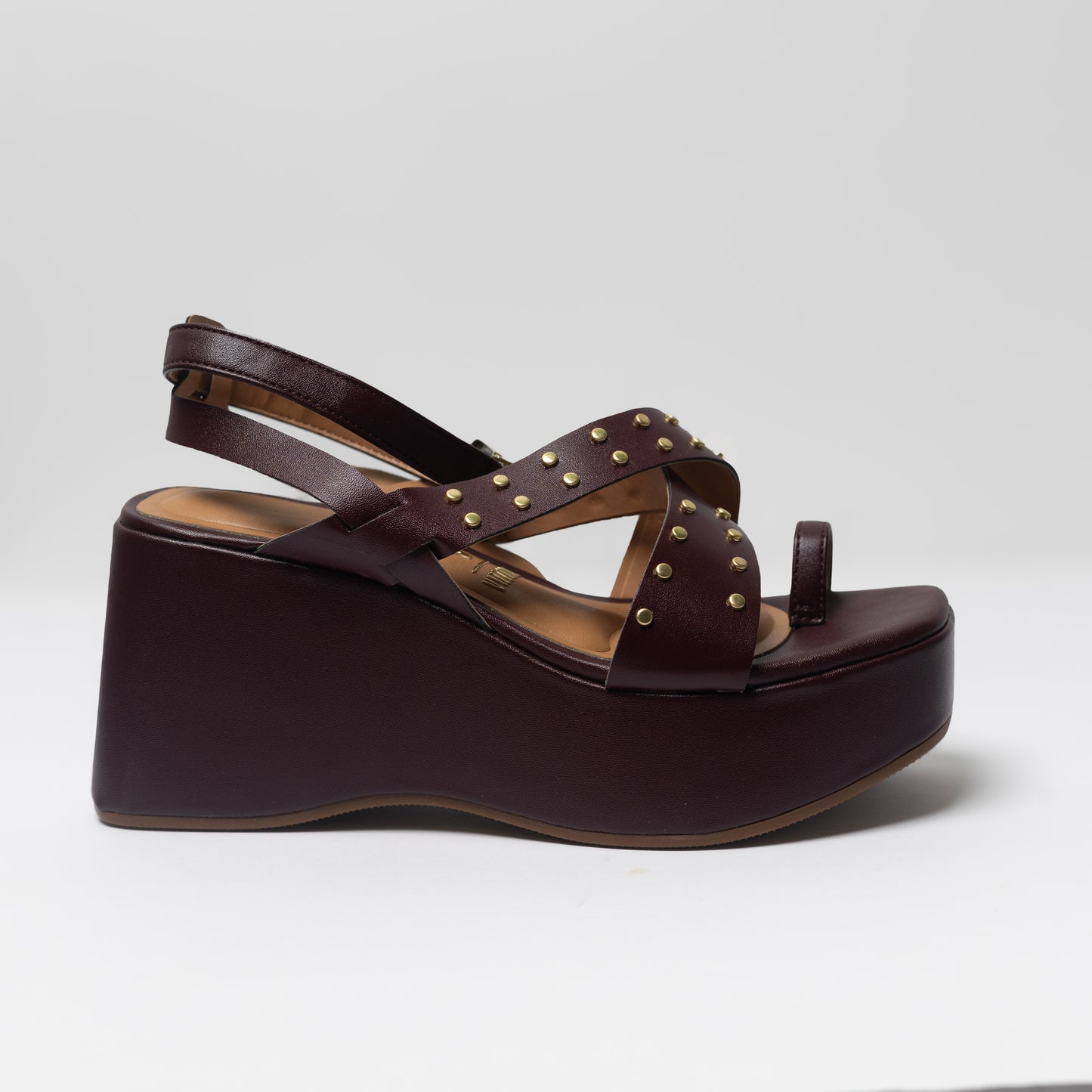 ZELO FLATFORMS