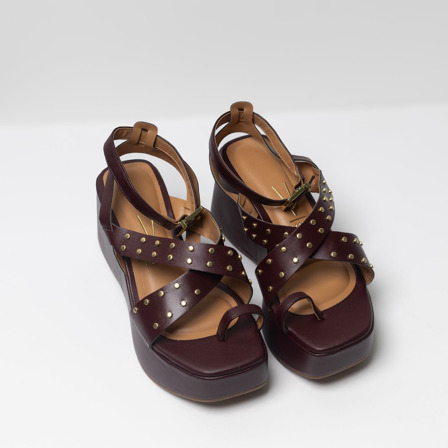 ZELO FLATFORMS