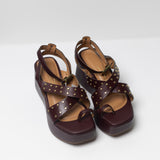 ZELO FLATFORMS