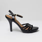 ELOISE HEELS