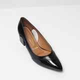 VARO FLAT