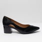 VARO FLAT