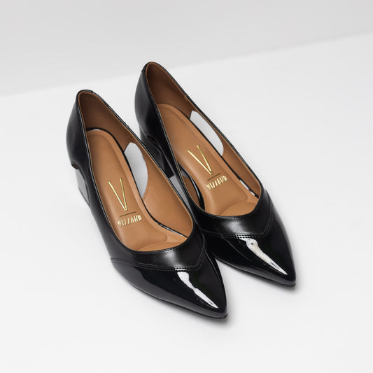 VARO FLAT