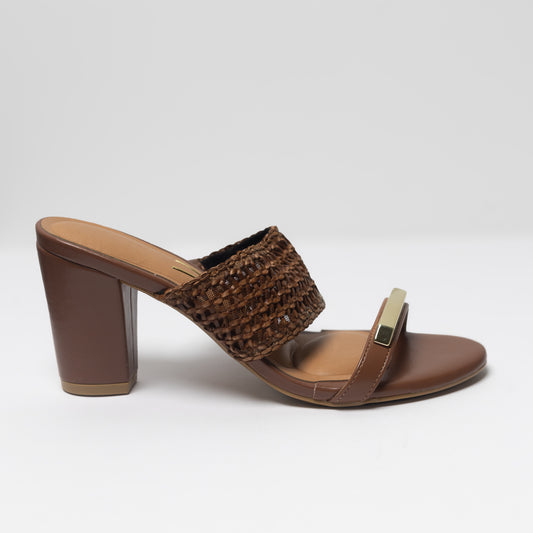 SOLA HEELS