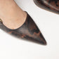 PRIM HEELS