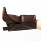 VOILA BOOTS | BROWN