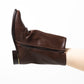 COLLIN BOOTS | BROWN