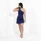 STELA DRESS