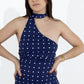 STELA DRESS