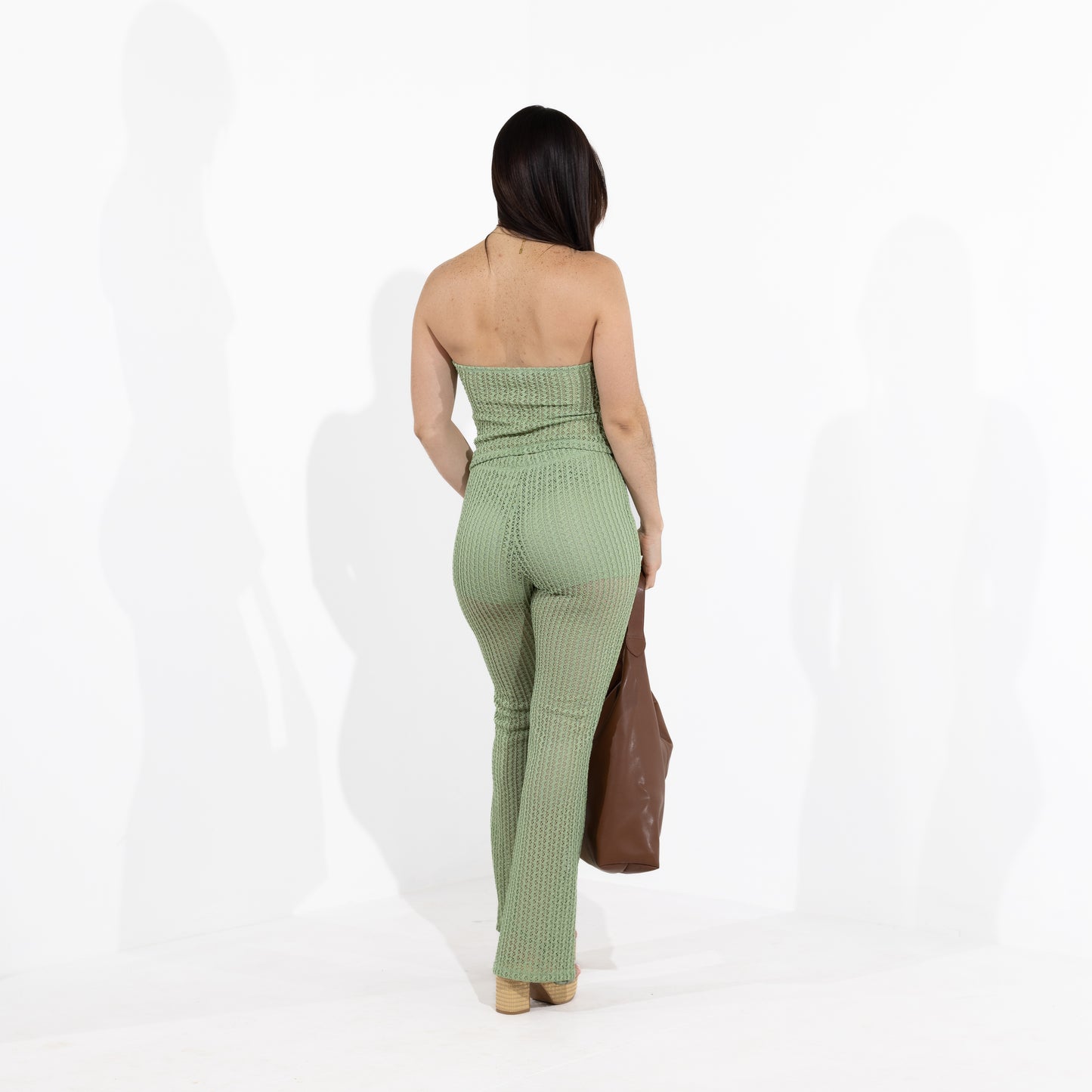 VERO SET