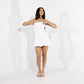 BOLHA DRESS