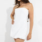 BOLHA DRESS