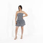 BLY DRESS