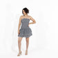 BLY DRESS