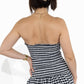 BLY DRESS