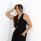 SILVY VEST