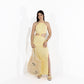 SHINE DRESS