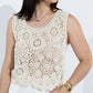 SHUA TOP
