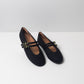 CAMURKA | BLACK