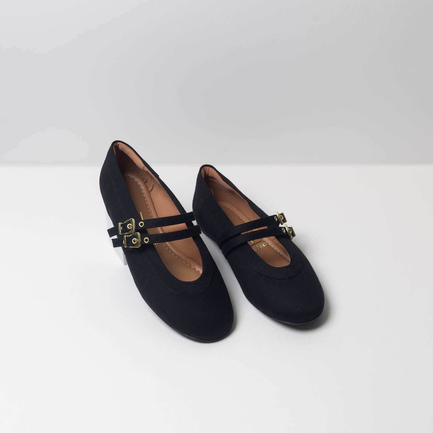 CAMURKA | BLACK