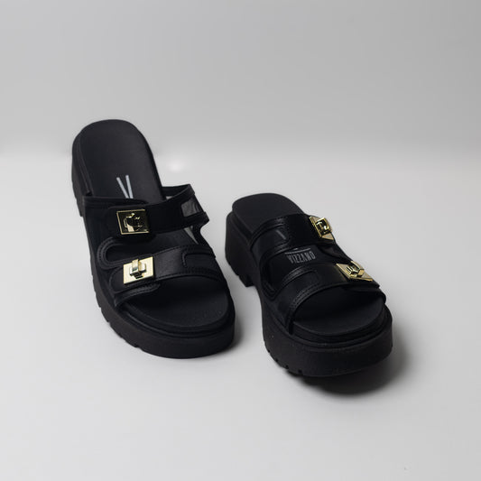 CORU SANDALS