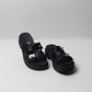 CORU SANDALS
