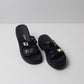 CORU SANDALS