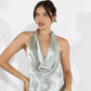 LEZ DRESS