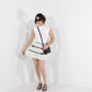 MISTI SKIRT