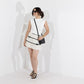 MISTI SKIRT