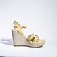 PEARL PLATFORMS