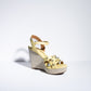 PEARL PLATFORMS
