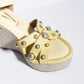 PEARL PLATFORMS
