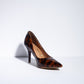 TOISE HEELS